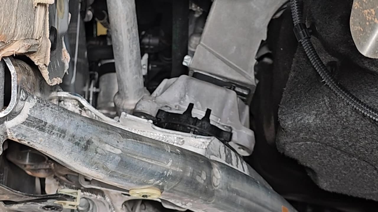 REBUILDING SALVAGED BMW 540i THAT INSURANCE COULDN'T - DIY Project Sugar PT12.12