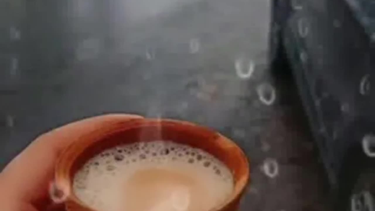 Beauty of Pakistan