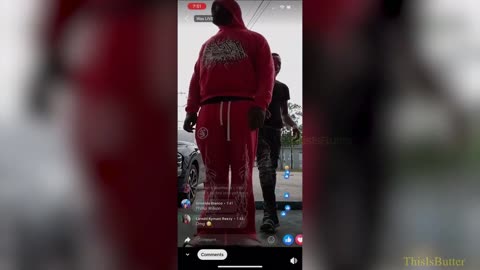 Jacksonville release bodycam of Dejuane Hayden armed with a gun running away and being fatally shot