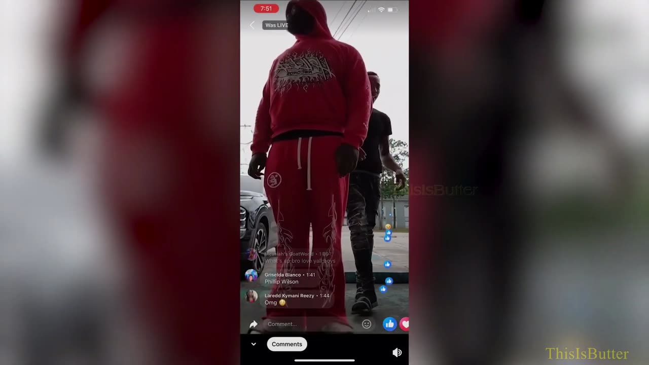 Jacksonville release bodycam of Dejuane Hayden armed with a gun running away and being fatally shot