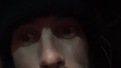 Nothing to see here