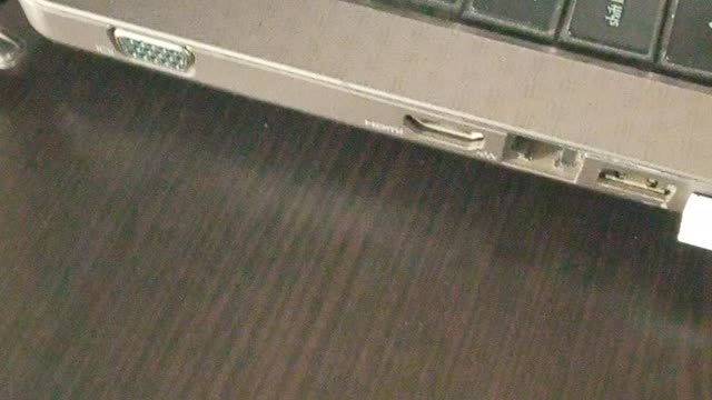 this is may last laptop