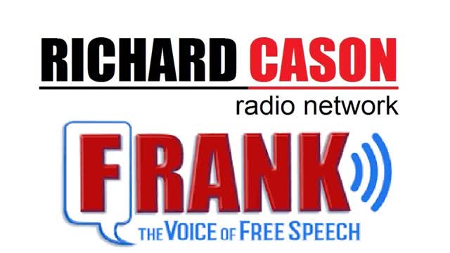 RCTV: Canada's Freedom Convoy is NOT the Front de liberation du Quebec