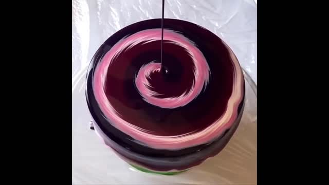 Satisfying Amazing Cake Creation Compilation