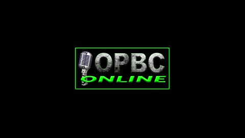 OPBC Ministry Overview: Top Ten Things We Contend For