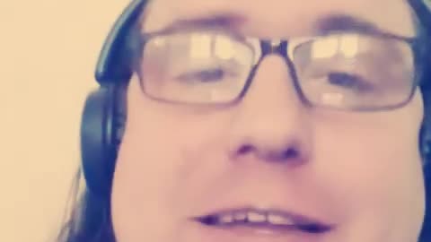 Dave Jeffers I Got You (I Feel Good)