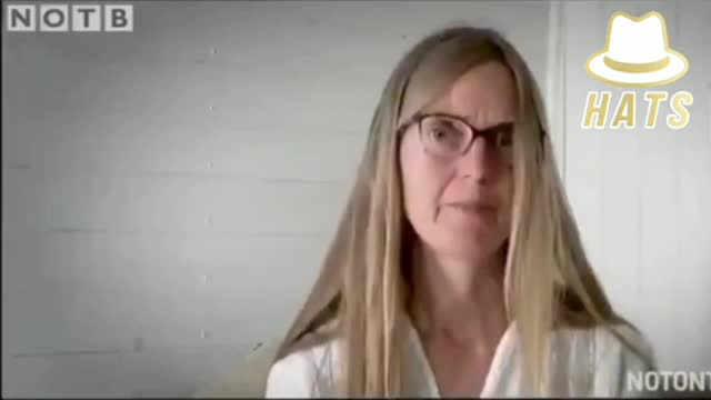 VAX DANGER TO THE BRAIN