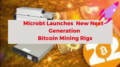 Whatsminer M50S
