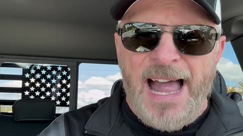 Inflation so high, I can't afford...what??? Road Rants: 10.17.24