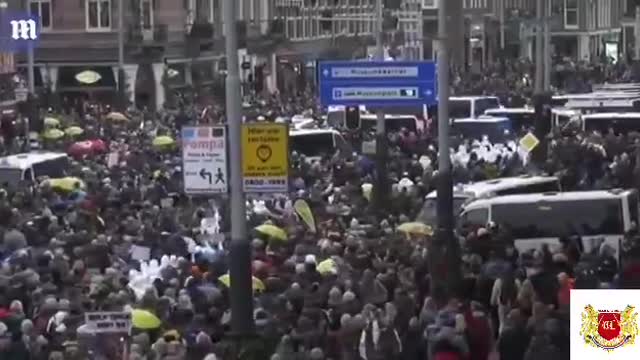 2 Januari Amsterdam