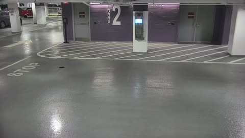 6178RHOBG3G302DLobbyEntry_2021-01-06_17h57min52s027ms.mp4