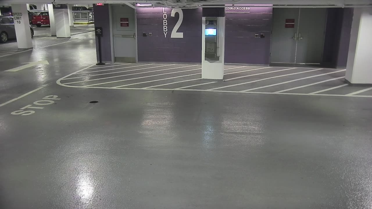 6178RHOBG3G302DLobbyEntry_2021-01-06_17h57min52s027ms.mp4