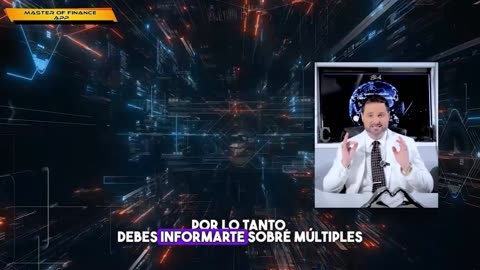 Domina tus finanzas: ¡20 reglas monetarias que todos necesitan saber!