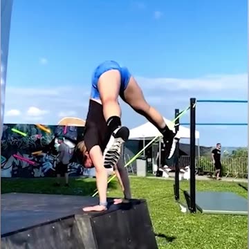 Fantastic Highlights - Compilation - Respect 😯🎬