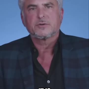 The Uncertain Future of Supreme: Private Equity Stakeholders and the Decline of Street Cred