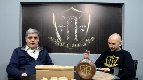 O Ujedinjenim Nacijama (Miroljub Petrović)