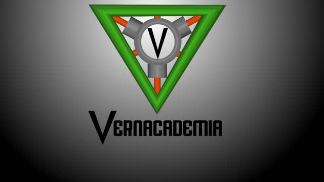 Vernacademia Season 2.1: Season 1 Recap