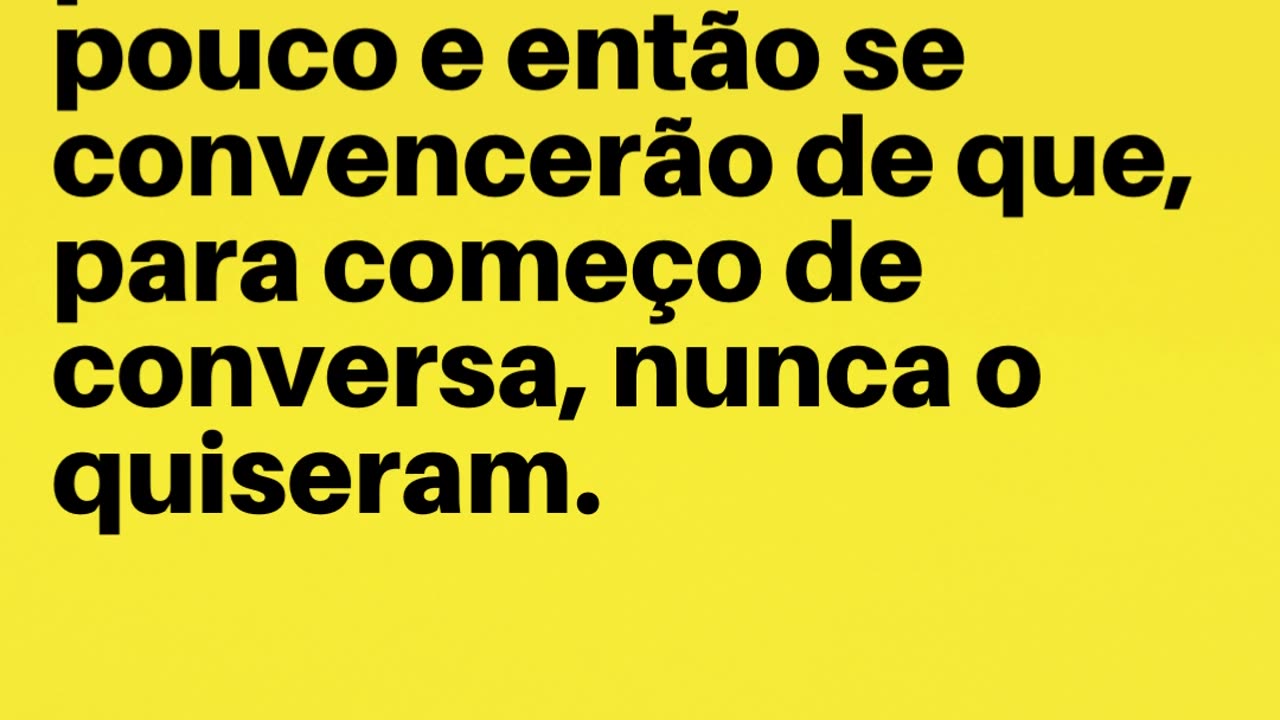 Crianças que não conseguem o que desejam