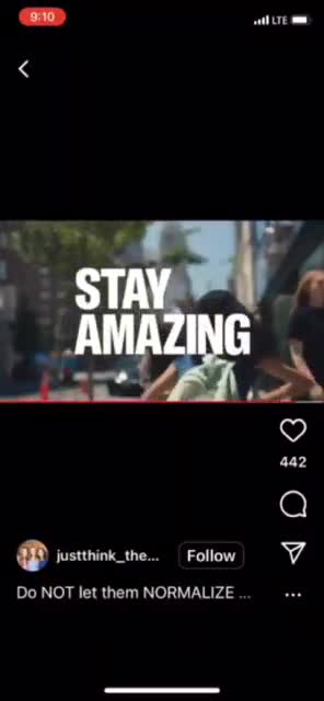 SURPRISE! New commercials NORMALIZING MYOCARDITIS IN KIDS. You parents that injected your children. How do you feel knowing you ruined you child's life because you CHOSE not to Research What You Were Injecting Your Children With!