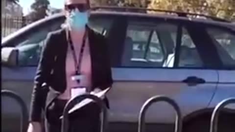 australia police visiting for comments on social media