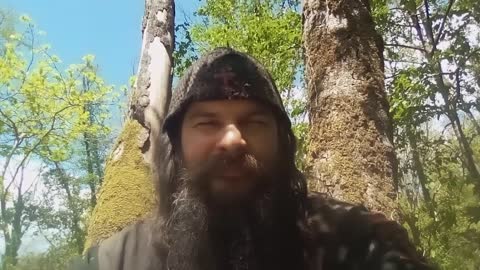 Η ΠΕΙΝΑ ΦΕΡΝΕΙ ΔΥΣΤΥΧΙΑ.