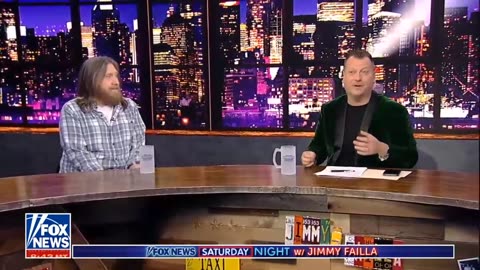 FOX News Saturday Night With Jimmy Failla 12/14/24 FULL | BREAKING FOX NEWS December 14, 2024