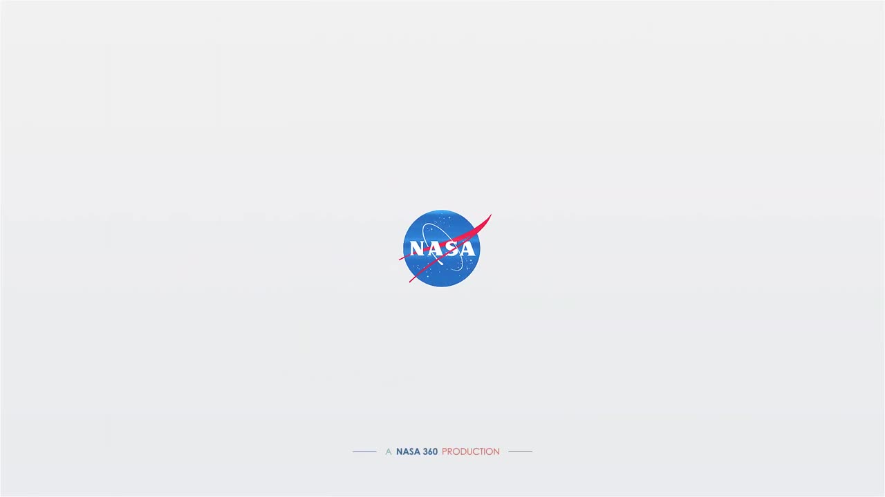 Nasa 8