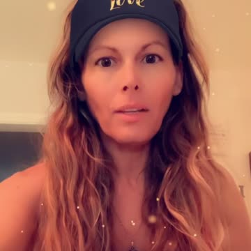 Thursday April 15 2021