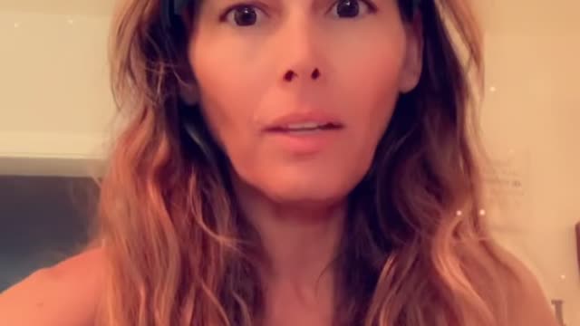 Thursday April 15 2021