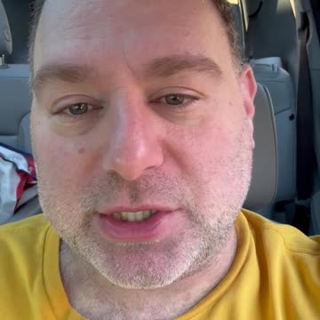 Today is Veterans Day! God bless our Vets and America! #vets #maga #usa #trump #djt #godblessamerica