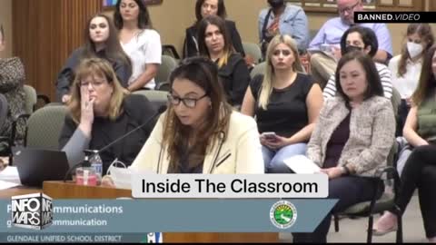 Alex jones show Taking Away Special Treatment For Woke Corporations Is Not 'Authoritarian'