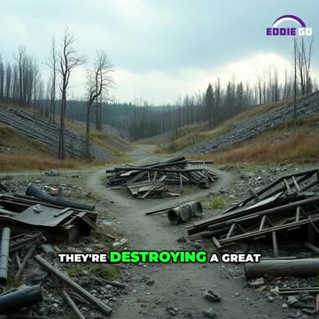 Escalating Tensions: Can World Leaders Find Peace? 🌍✌️