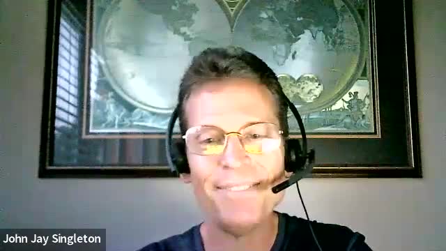 Business Zunga-- Discussion of the Process