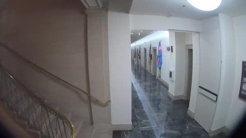 3239LHOB01Stair1_2021-01-05_22h20min03s013ms.mp4