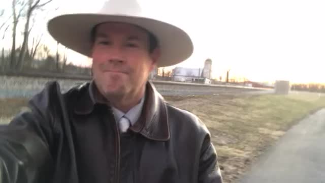 ‘The Batman’ Go See It, 11 out of 10