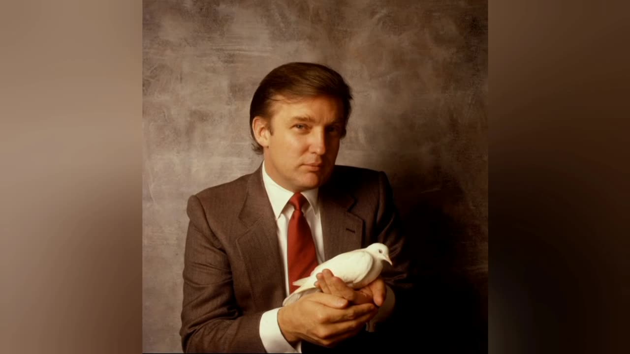 Future Proves Past