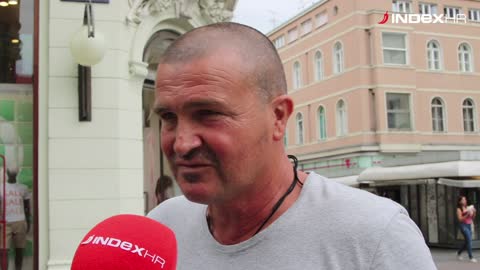 Zagrepčani o braniteljskoj zabrani Bajaginog koncerta