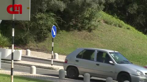 Maioria internados por C19 em PT são pessoas VACINADAS_CM