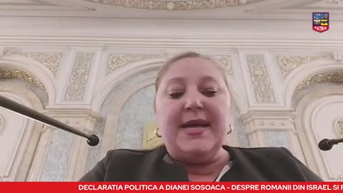 Luis Lazarus - Zeus TV; 18.10.2023; video 1