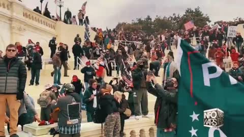 This is a Movement.