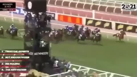 JAB CUP