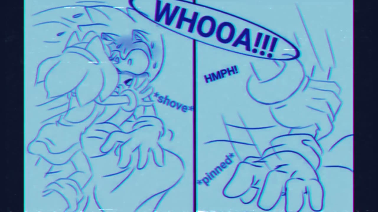 sonamy compilation the first date