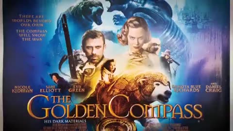 HollyWEIRD Is Definitely Home To Satan And His Followers