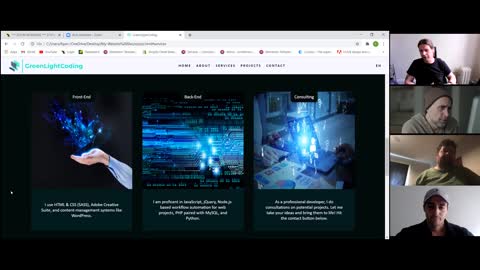 mentoring_zoom_meeting_march_14-2021 (1440p)