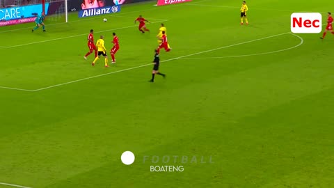 Erling Håland LEGENDARY MOMENTS l Football, Best Goals