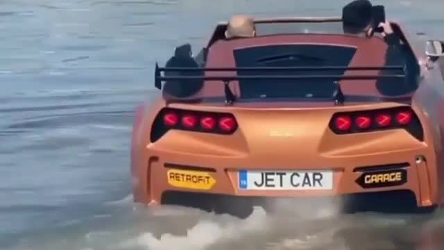 🔥Top Trending Super Car Viral tiktok videos 2021🔥| World Fastest Super Car | Super Car Tiktok