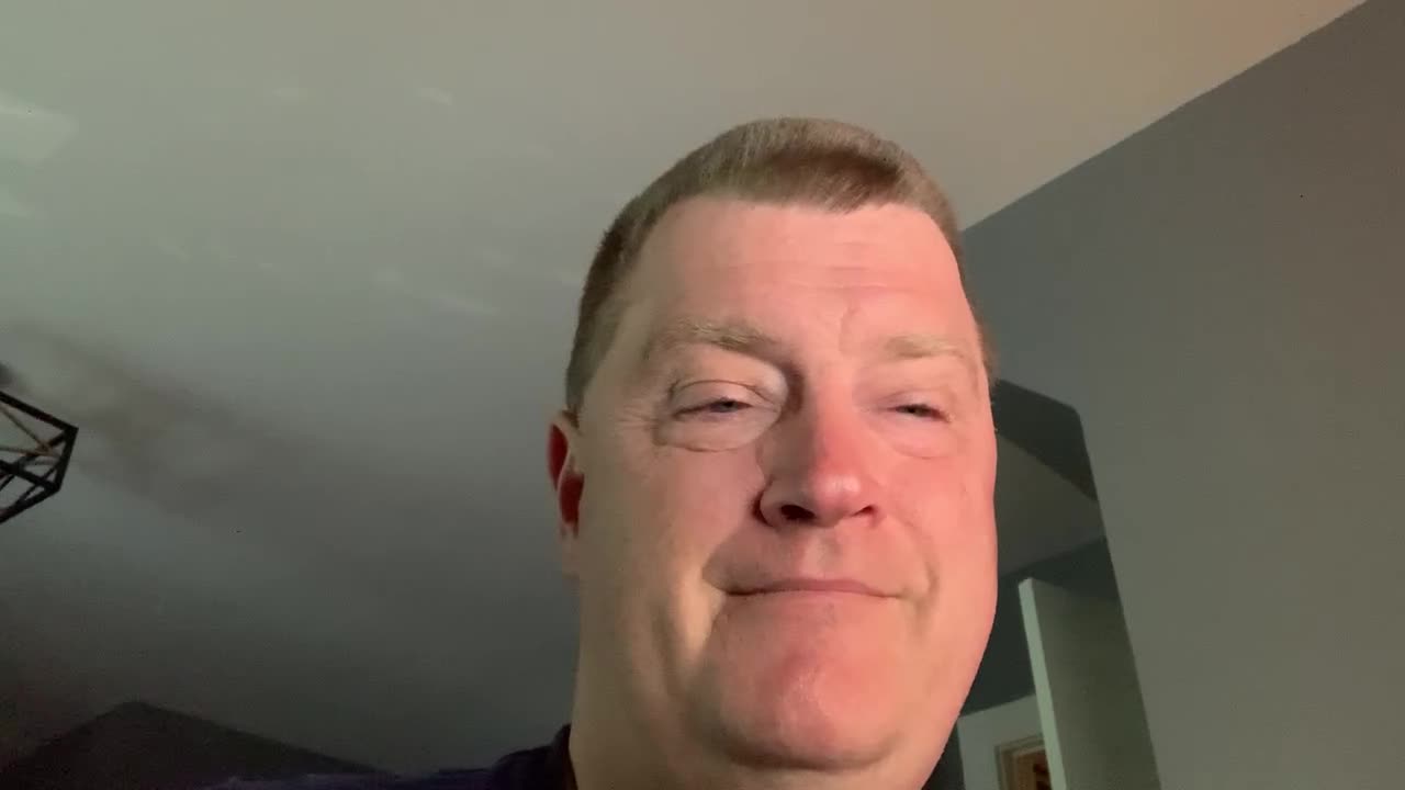 Crazy Tom’s What Drives Me Crazy for 9-20-2022 part 2: What We’ve Learned Through 2 Weeks Of NFL