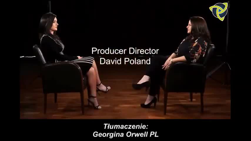 Certyfikat - Kredyt społeczny - Reset