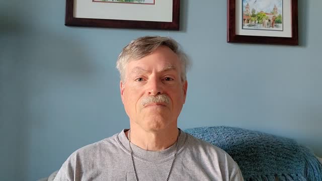 UK Report Confirmed that 9 in 10 COVID Deaths Are . . . Truncated