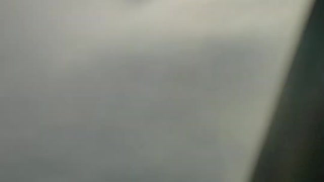 Aasman ki uchaiyo me Har jagah kohra hi kohra